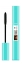 L'Oréal Paris Magic Retouch Instant Corrective Mascara Root 8 ml