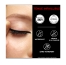 L'Oréal Paris Infaillible Grip Liner Gel Automatic Eyeliner 1,4 g - Couleur : 004 Brown Denim