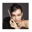L'Oréal Paris Infaillible Grip Liner Gel Automatic Eyeliner 1.4 g - Colour: 004 Brown Denim