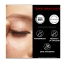 L'Oréal Paris Infaillible Grip Liner Gel Automatic Eyeliner 1,4 g - Couleur : 012 Bronzed Espresso