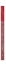 L'Oréal Paris Infaillible Grip 36H Micro-Fine Brush Eye Liner 0.4 g - Colour: 03 Ancient Rose