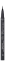 L'Oréal Paris Infaillible Grip 36H Micro-Fine Brush Eye Liner 0.4 g - Colour: 01 Obsidian Black