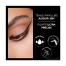 L'Oréal Paris Infaillible Grip 36H Micro-Fine Brush Eye Liner 0,4 g