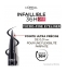 L'Oréal Paris Infaillible Grip 36H Micro-Fine Brush Eye Liner 0,4 g