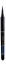 L'Oréal Paris Super Liner Perfect Slim Eyeliner Waterproof Felt 0,6 ml - Tinta: 04 Marina Militare