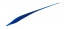 L'Oréal Paris Super Liner Perfect Slim Eyeliner Waterproof Felt 0,6 ml - Tinta: 04 Marina Militare