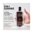 American Crew 3-En-1 Shampooing, Après Shampooing & Gel Douche pour Cheveux et Corps, Revitalisant, Hydratant et Apaisant 250ml