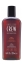 American Crew 3-En-1 Shampooing, Après Shampooing & Gel Douche pour Cheveux et Corps, Revitalisant, Hydratant et Apaisant 250ml