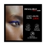 L'Oréal Paris Infaillible Grip 24H Matte Liquid Liner 3 ml - Teinte : 01 Matte Black