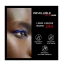 L'Oréal Paris Infaillible Grip 24H Matte Liquid Liner 3 ml - Teinte : 04 Emeraude