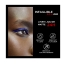 L'Oréal Paris Infaillible Grip 24H Matte Liquid Liner 3 ml - Teinte : 02 Blue