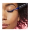 L'Oréal Paris Infaillible Grip 24H Matte Liquid Liner 3 ml - Colour: 03 Brown