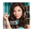 L'Oréal Paris Magic Retouch Spray Racine 75 ml - Teinte : Châtain Foncé