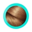 L'Oréal Paris Magic Retouch Root Spray 75 ml - Barwa: Ciemny blond