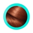 L'Oréal Paris Magic Retouch Root Spray 75 ml - Barwa: Maho? kasztan