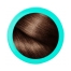 L'Oréal Paris Magic Retouch Root Spray 75 ml - Barwa: Icy Chestnut