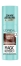 L'Oréal Paris Magic Retouch Root Spray 75 ml - Barwa: Icy Chestnut