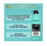 L'Oréal Paris Magic Retouch Spray Racine 75 ml