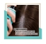 L'Oréal Paris Magic Retouch Spray Racine 75 ml