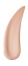 L'Oréal Paris Infaillible 24H More Than Concealer High-Coverage Corrector 11 ml - Colour: 323 Chamois