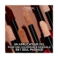 L'Oréal Paris Infaillible 24H More Than Concealer Correcteur Haute Couvrance 11 ml - Teinte : 323 Chamois