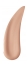 L'Oréal Paris Infaillible 24H More Than Concealer Correttore ad Alta Copertura 11 ml - Tinta: 324 Avena