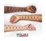 L'Oréal Paris Infaillible 24H More Than Concealer Correcteur Haute Couvrance 11 ml - Teinte : 326 Neutre Vanille
