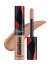 L'Oréal Paris Infaillible 24H More Than Concealer High-Coverage Corrector 11 ml
