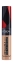 L'Oréal Paris Infaillible 24H More Than Concealer High-Coverage Corrector 11 ml