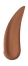 L'Oréal Paris Infaillible 24H More Than Concealer Korektor o Wysokim Stopniu Krycia 11 ml - Barwa: 338 Miód