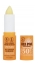 Hei Poa Stick Labbra SPF50 4 g