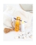 Hei Poa Stick Labbra SPF50 4 g
