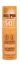 Hei Poa Stick Labbra SPF50 4 g