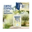 Le Petit Marseillais Crème de Douche Extra Douce Lait Éco-Recharge 500 ml