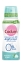 Cadum Argil'Protect Déodorant 48H Fraîcheur d'Aloé Spray 100 ml
