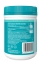 Vital Proteins Marine Collagen 221g
