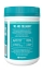 Vital Proteins Marine Collagen 221g