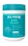Vital Proteins Marine Collagen 221g