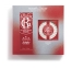 Roger & Gallet Jean-Marie Farina Eau de Cologne 100 ml + Savon Parfumé 100 g Offert