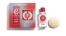 Roger & Gallet Jean-Marie Farina Eau de Cologne 100 ml + Savon Parfumé 100 g Offert
