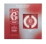 Roger & Gallet Jean-Marie Farina Eau de Cologne 100 ml + Savon Parfumé 100 g Offert
