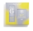 Roger & Gallet Cologne Twist Eau de Cologne 100 ml + Pain Nettoyant Corps Visage et Cheveux 100 g Offert