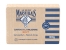 Le Petit Marseillais Savon Brut à l'Ancienne 300 g