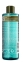 Sanoflore Aqua Magnifica Eau de Soin Botanique Anti-Imperfections Bio 400 ml