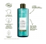 Sanoflore Aqua Magnifica Eau de Soin Botanique Anti-Imperfections Bio 400 ml