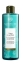 Sanoflore Aqua Magnifica Eau de Soin Botanique Anti-Imperfections Bio 400 ml