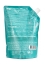 Sanoflore Aqua Magnifica Eau de Soin Botanique Anti-Imperfections Bio Recharge 400 ml