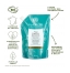 Sanoflore Aqua Magnifica Eau de Soin Botanique Anti-Imperfections Bio Recharge 400 ml