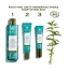 Sanoflore Aqua Magnifica Eau de Soin Botanique Anti-Imperfections Bio Recharge 400 ml
