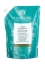 Sanoflore Aqua Magnifica Eau de Soin Botanique Anti-Imperfections Bio Recharge 400 ml